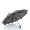 Зонт Knirps A.050 Pinta Classic (Kn95 7050 8358) изображение 6