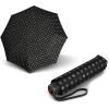 Зонт Knirps A.050 Pinta Classic (Kn95 7050 8358)