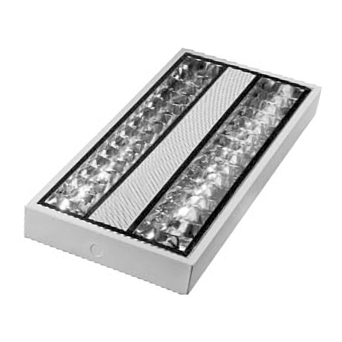 Светильник Electrum SORENTO-228 (B-FO-1136)