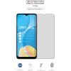 Пленка защитная Armorstandart Matte OPPO A15s (ARM61140) изображение 2
