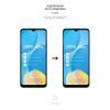 Пленка защитная Armorstandart Matte OPPO A15s (ARM61140) изображение 3