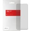 Пленка защитная Armorstandart Matte OPPO A15s (ARM61140)