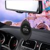 Ароматизатор для автомобіля K2 OYA SWEET DIAMOND (V902) зображення 7