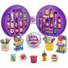 Игровой набор Zuru Mini Brands Supermarket Коллекционный дисплей с 5 фигурками (77205) изображение 6