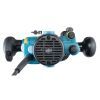Фрезер Makita RP1111C изображение 2