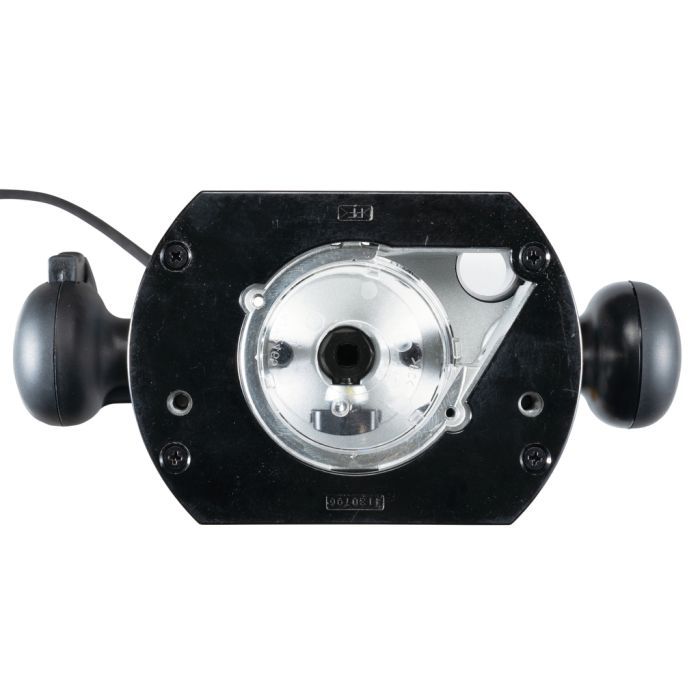 Фрезер Makita RP1111C изображение 3