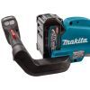 Кущоріз Makita UH014GM101 XGT 40 V Max (UH014GM101) зображення 2
