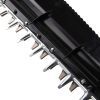 Кущоріз Makita UH014GM101 XGT 40 V Max (UH014GM101) зображення 4