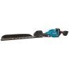 Кущоріз Makita UH014GM101 XGT 40 V Max (UH014GM101)