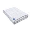 Ковдра MirSon Royal Hand Made №661 Демі з евкаліптом 200х220 (2200000857514) зображення 3