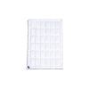 Ковдра MirSon Royal Hand Made №661 Демі з евкаліптом 200х220 (2200000857514) зображення 4