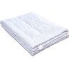 Ковдра MirSon антиалергенна DeLuxe Eco-Soft Hand Made 818 Демі 172x205 см (2200000621658) зображення 3