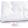 Ковдра MirSon антиалергенна DeLuxe Eco-Soft Hand Made 818 Демі 172x205 см (2200000621658) зображення 4