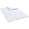 Ковдра MirSon антиалергенна DeLuxe Eco-Soft Hand Made 818 Демі 172x205 см (2200000621658)