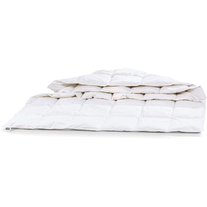 Одеяло MirSon бамбуковое №1375 Luxury Exclusive Летнее 155x215 см (2200001532687) изображение 2