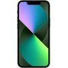 Мобільний телефон Apple iPhone 13 mini 256GB Green (MNFG3) зображення 2