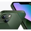 Мобільний телефон Apple iPhone 13 mini 256GB Green (MNFG3) зображення 3