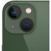 Мобільний телефон Apple iPhone 13 mini 256GB Green (MNFG3) зображення 4
