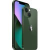 Мобільний телефон Apple iPhone 13 mini 256GB Green (MNFG3) зображення 5