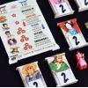Настольная игра Pencil First Games The One Hundred Torii, английский (752830256439) изображение 3