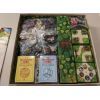 Настольная игра Pencil First Games The One Hundred Torii, английский (752830256439) изображение 4