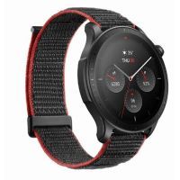 Смарт-годинник Amazfit GTR 4 Racetrack Grey (955546) зображення 3