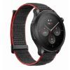 Смарт-годинник Amazfit GTR 4 Racetrack Grey (955546) зображення 3