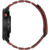 Смарт-годинник Amazfit GTR 4 Racetrack Grey (955546) зображення 4