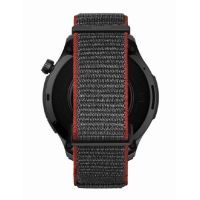 Смарт-годинник Amazfit GTR 4 Racetrack Grey (955546) зображення 5