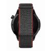 Смарт-годинник Amazfit GTR 4 Racetrack Grey (955546) зображення 5