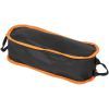 Стілець складаний Skif Outdoor Catcher Black/Orange (OC00194) зображення 4