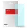 Плівка захисна Armorstandart Anti-Blue Realme Narzo 50A Prime (ARM64223)