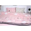 Постільна білизна MirSon Бязь Premium 17-0053 Luana 110x140 (2200001396326) зображення 2