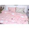 Постільна білизна MirSon Бязь Premium 17-0053 Luana 110x140 (2200001396326) зображення 3
