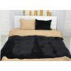 Постельное белье MirSon Велюр Winter Delicate 28-0101 Rampicante 143х210 (2200004048802)