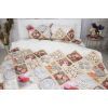 Постельное белье MirSon Сатин 22-1270 Myrrh King Size (2200003559439) изображение 2