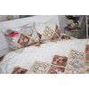 Постельное белье MirSon Сатин 22-1270 Myrrh King Size (2200003559439) изображение 4
