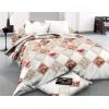 Постельное белье MirSon Сатин 22-1270 Myrrh King Size (2200003559439)