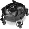 Кулер для процессора Arctic Alpine 17 CO (ACALP00041A) изображение 2