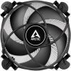 Кулер для процессора Arctic Alpine 17 CO (ACALP00041A) изображение 4