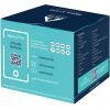 Кулер для процессора Arctic Alpine 17 CO (ACALP00041A) изображение 8