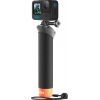 Аксессуар к экшн-камерам GoPro The Handler Floating Hand Grip (AFHGM-003) изображение 3