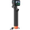 Аксессуар к экшн-камерам GoPro The Handler Floating Hand Grip (AFHGM-003) изображение 4