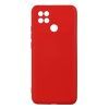 Чохол до мобільного телефона Armorstandart ICON Case Xiaomi Poco C40 Red (ARM62674)