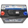 Акумулятор автомобільний Topla 55 Ah/12V Top/Energy Japan (118 355) зображення 2
