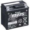 Аккумулятор автомобильный Yuasa 12V 6,3Ah High Performance MF VRLA Battery (YTZ7S)