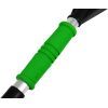 Щітка зі скребком Bottari 60 см "HANDLE BRUSHICE" (32302Green-IS) зображення 3