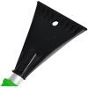 Щітка зі скребком Bottari 60 см "HANDLE BRUSHICE" (32302Green-IS) зображення 4