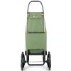 Сумка-тележка Rolser I-Max Tweed 6 43 Verde (929644) изображение 4