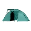 Палатка Tramp Eagle 4 V2 Green (TRT-086) изображение 2